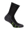 Qorape  Trekking Hiri/zeze 36/38 U423