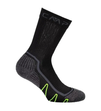 Qorape  Trekking Hiri/zeze 36/38 U423