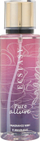 Spërkatës trupi Ecstasy Pure Allure, 250ml, për femra