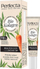 Krem për sy e buzë Perfecta Bio Collagen, 15 ml