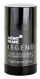 Deodorant  Mont Blanc Legend, 75 ml, man