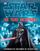 Star Wars in 100 Scenes - Dk