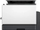 Printer HP OfficeJet Pro 9132e All-in-One, i bardhë / i hirtë