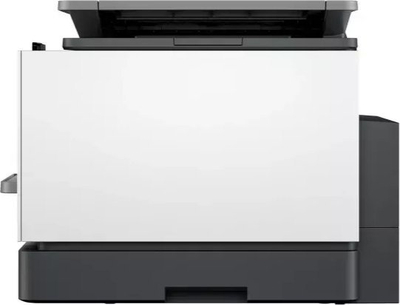 Printer HP OfficeJet Pro 9132e All-in-One, i bardhë / i hirtë
