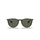 Ray-Ban RB4171 710/71 54