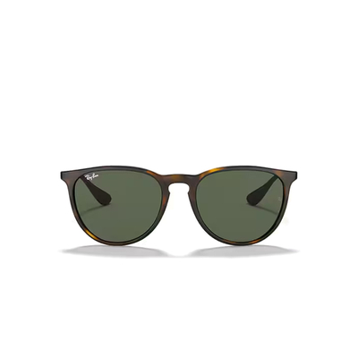 Ray-Ban RB4171 710/71 54