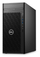 Kompjuter Dell Precision 3660, Intel i7-13700, 32GB RAM, 1TB SSD, i zi