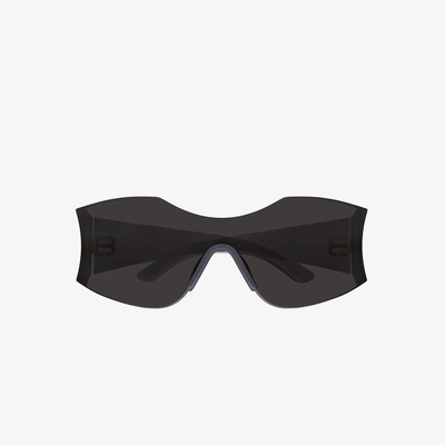 Balenciaga BB0292S-001 99