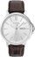Orë dore Hugo Boss Black James 1513532