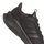 Atlete për gra Adidas AlphaEdge + W IF7284