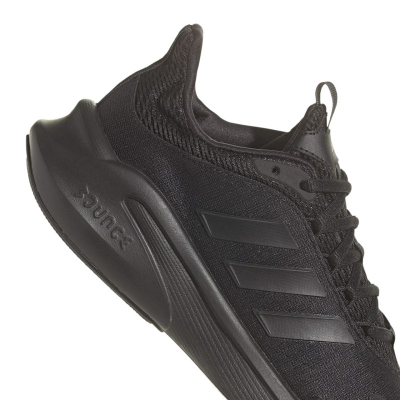 Atlete për gra Adidas AlphaEdge + W IF7284