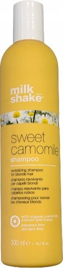 Шампон за коса Милк_шејк Мејк Мај Деј, 300ml