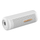 Dehumidifier Deerma Mini, i rikarikueshëm, për 15 m², i bardhë