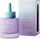 Serum për fytyrë Fluff Dew Drops, hidratues me niacinamide, 30 ml
