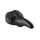 Shale Biciklete Force Kids Stan 16-24 e Zeze 20063