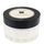 Krem për trup Jo Malone English Pear & Freesia,
