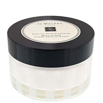Krem për trup Jo Malone English Pear & Freesia,
