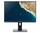 Monitor Acer Vero B247WE5bmiprx, 24", Full HD, i zi
