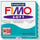 Plastelinë Staedtler Fimo Soft, 56g