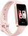 Byzylyk inteligjent Huawei Band 9, ekran 1.47", rezistent 5 ATM, rozë
