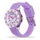 Orë dore Ice Watch Cartoon Yummy 018935