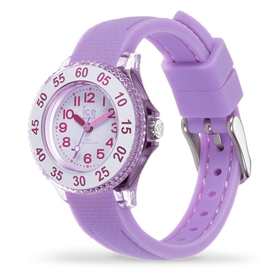 Orë dore Ice Watch Cartoon Yummy 018935