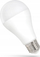 Llambë LED SpectrumLED WOJ+14489, 20W E27, 2350 lm 4000K, e bardhë neutrale