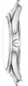 Orё dore Michael Kors Lauryn MK3900