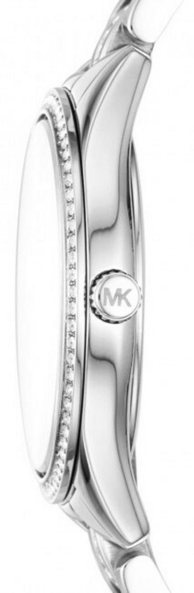 Orё dore Michael Kors Lauryn MK3900