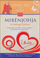 Mirenjohja - Louse Hay