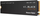 Disk SSD WD Black SN770, 500GB, M.2 2280 PCI-E x4 Gen4 NVMe