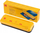 Laminues Kodak A4, 250 mikron, i bardhë