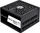 Burim energjie SilverStone HELA 850R SST-HA850R-PM , 850W