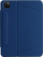 Mbulesë tablet Uniq Ryze për iPad Pro 11\" 2021–2022 dhe iPad Air 10.9\" 2020–2022, me mbajtëse, blu navy