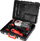 Çekiç elektrik Graphite Mot SDS+, 900W, 3.4J, gri