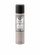Shkumë për flokë Maria Nila, Styling Mousse, 300 ml