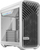 Kasë Fractal Design Torrent Compact, e bardhë