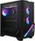Kompjuter gaming MSI MPG Infinite X3 AI 2NVZ9-032AT, Core Ultra 9 285K, RTX 5090, 64GB RAM, 1TB SSD