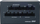 Burim energjie Phanteks AMP v2 PH-P1000G_02 ATX 3.0, 1000W