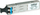 Modul SFP Roline 21.14.3502 LX LC, 1Gbps, singlemode 20km, ngjyrë argjendi
