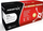 Toner Asarto Canon T13, 10600 faqe, i zi