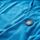 Duks burrash Elbrus Fleece, L, blu