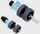 Set rrotullash Epson Roller Assembly Kit, origjinal, për printer dhe skaner, gri