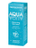 Krem hidratues Dermacol Aqua Aqua Moisturizing Cream, 50 ml