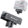 Mbajtës metalik magnetik PULUZ DJI Osmo (i zi)
