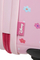 Valixhe Për Fëmijë Samsonite Daydream Disney 45/16