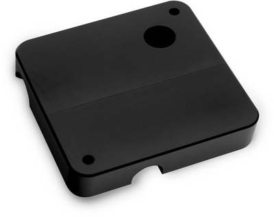 Додаток за ладилник /Алатка за виткање крути цевки EK Water Blocks EK-Loop Modulus - 16мм