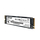 SSD диск Patriot Viper P320, M.2, 1TB, PCIe