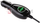 Полнач за автомобил M-Life ML0314, 0.8A, microUSB, црн