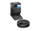 Robot pastrues iRobot Roomba Combo 405 Plus, AutoWash Dock, fshirje dhe pastrim, i zi